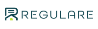 Regulare – Seu Imóvel Regularizado