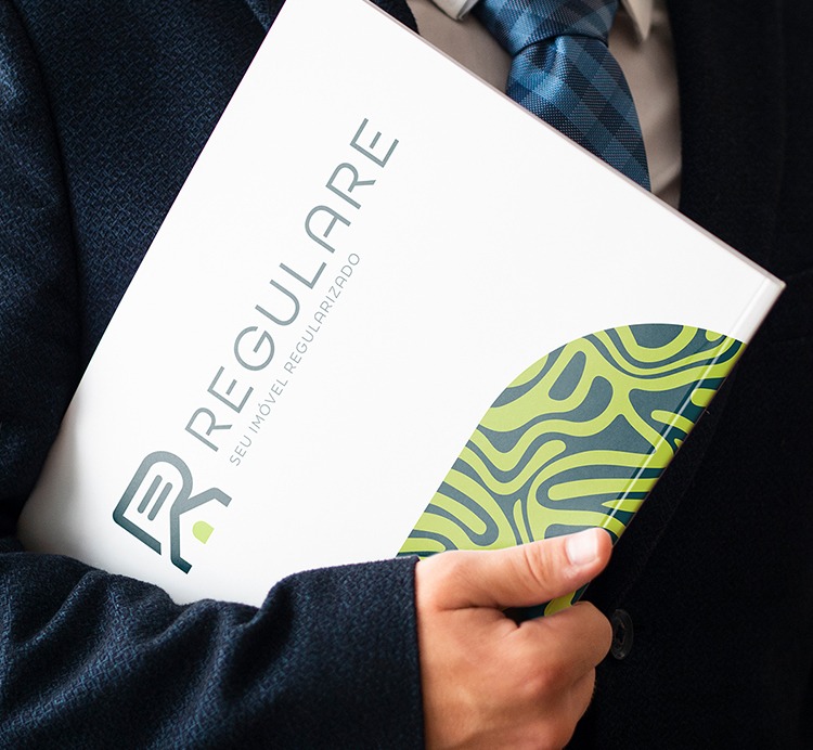 regulare-documentacao