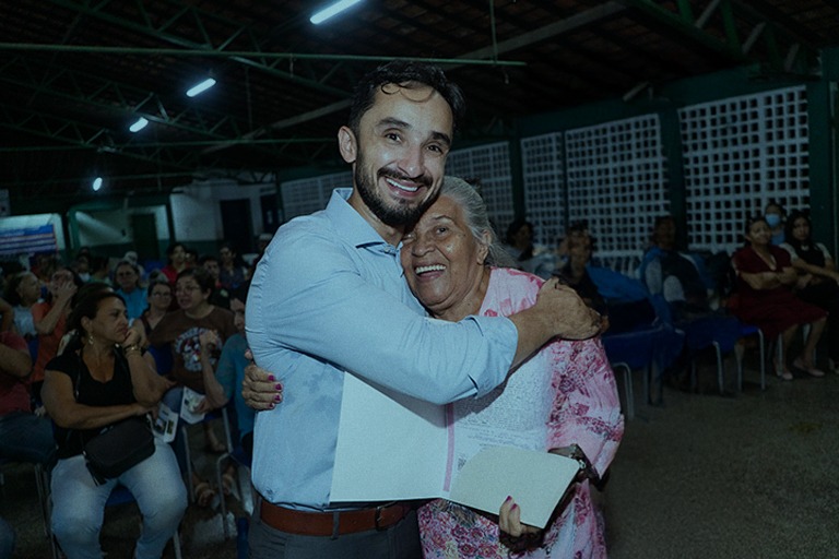 regulare-fotos-clientes-01
