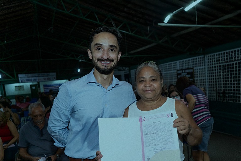 regulare-fotos-clientes-05