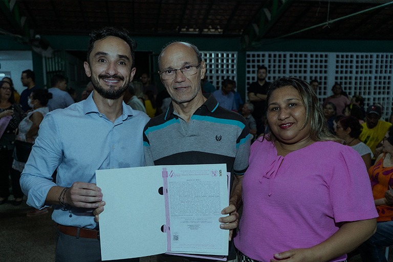 regulare-fotos-clientes-12